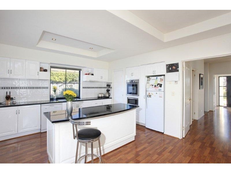 40 College Street, Newstead TAS 7250