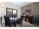 40 College Street, Newstead TAS 7250