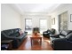 40 College Street, Newstead TAS 7250