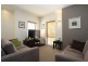 40 College Street, Newstead TAS 7250