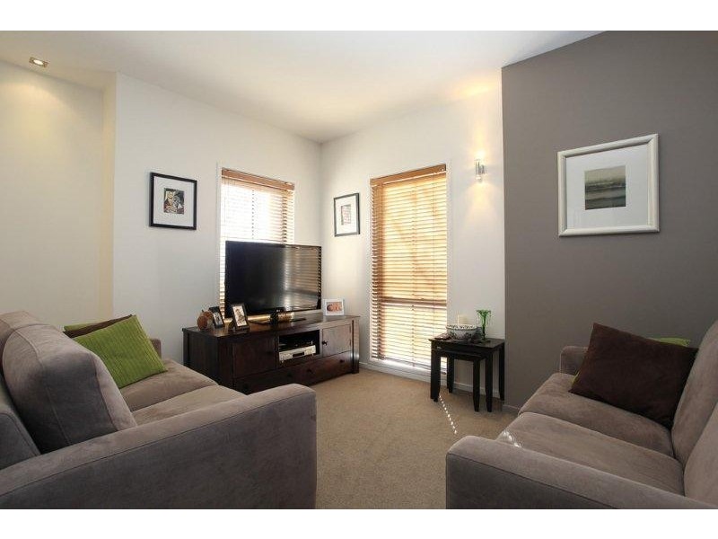 40 College Street, Newstead TAS 7250