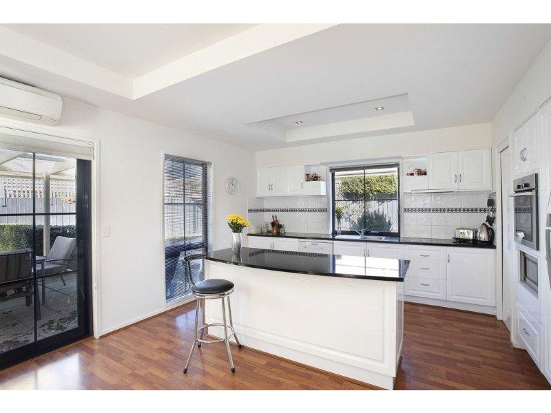 40 College Street, Newstead TAS 7250