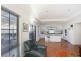 40 College Street, Newstead TAS 7250