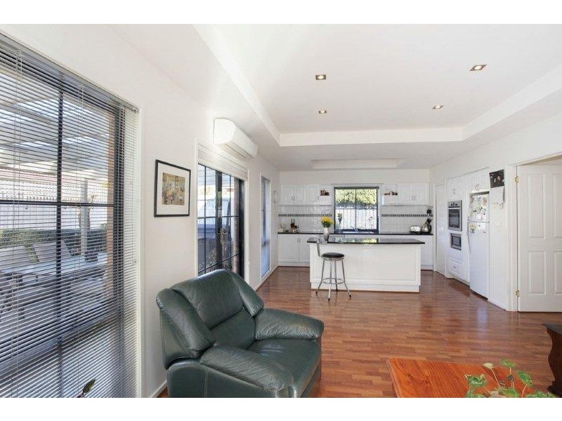 40 College Street, Newstead TAS 7250