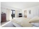 40 College Street, Newstead TAS 7250