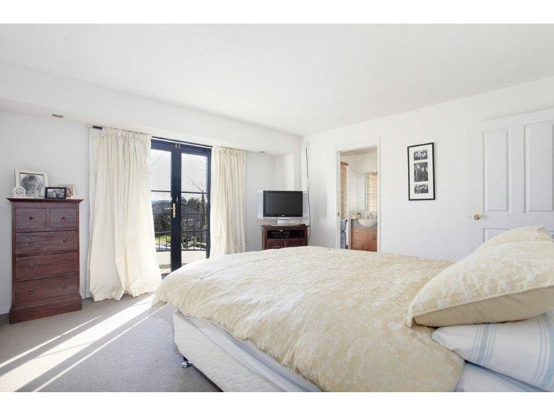 40 College Street, Newstead TAS 7250