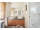 40 College Street, Newstead TAS 7250