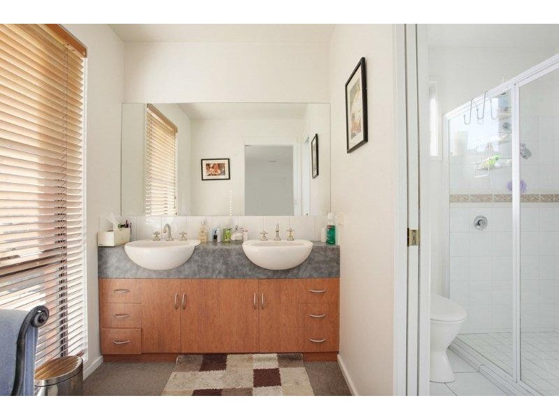40 College Street, Newstead TAS 7250