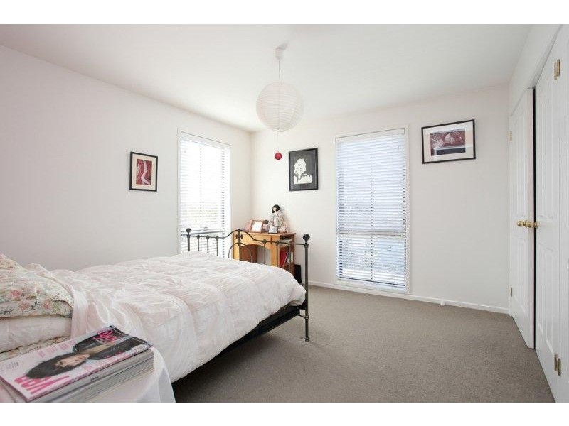 40 College Street, Newstead TAS 7250