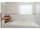 40 College Street, Newstead TAS 7250