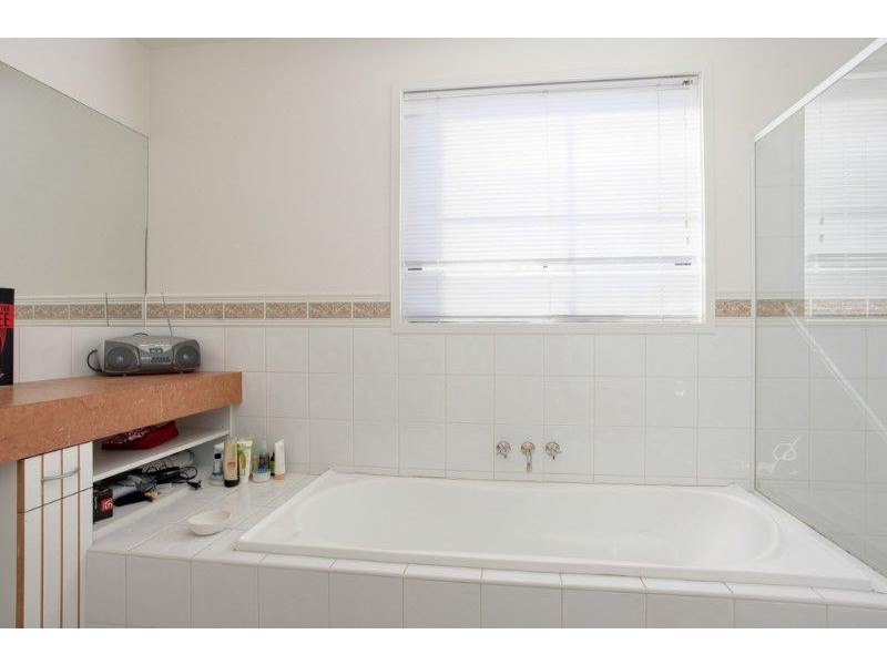 40 College Street, Newstead TAS 7250