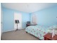 40 College Street, Newstead TAS 7250