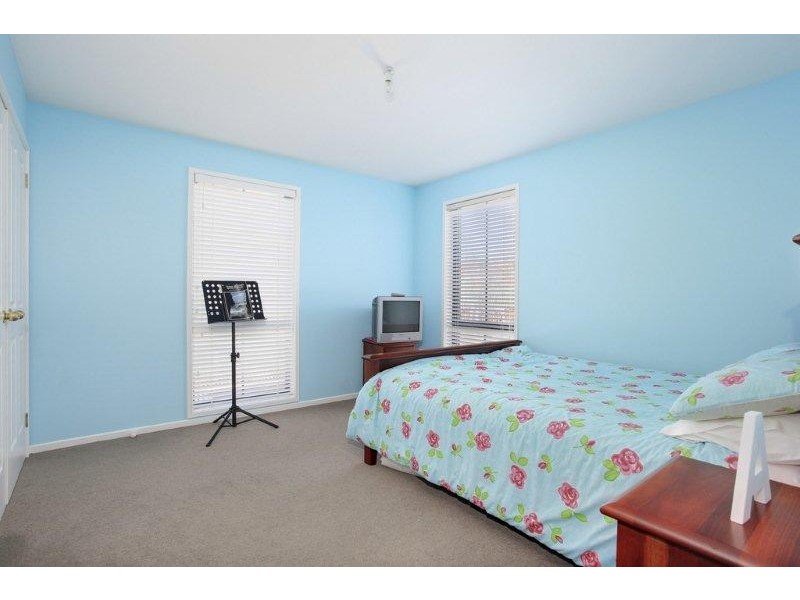 40 College Street, Newstead TAS 7250