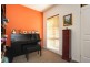 40 College Street, Newstead TAS 7250