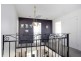 40 College Street, Newstead TAS 7250