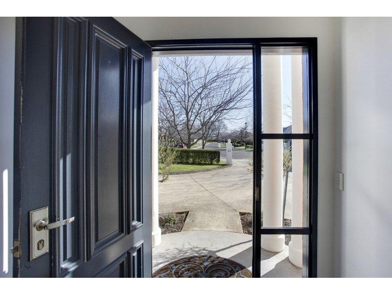 40 College Street, Newstead TAS 7250