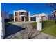 40 College Street, Newstead TAS 7250