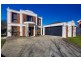 40 College Street, Newstead TAS 7250
