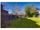 40 College Street, Newstead TAS 7250