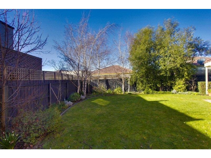 40 College Street, Newstead TAS 7250