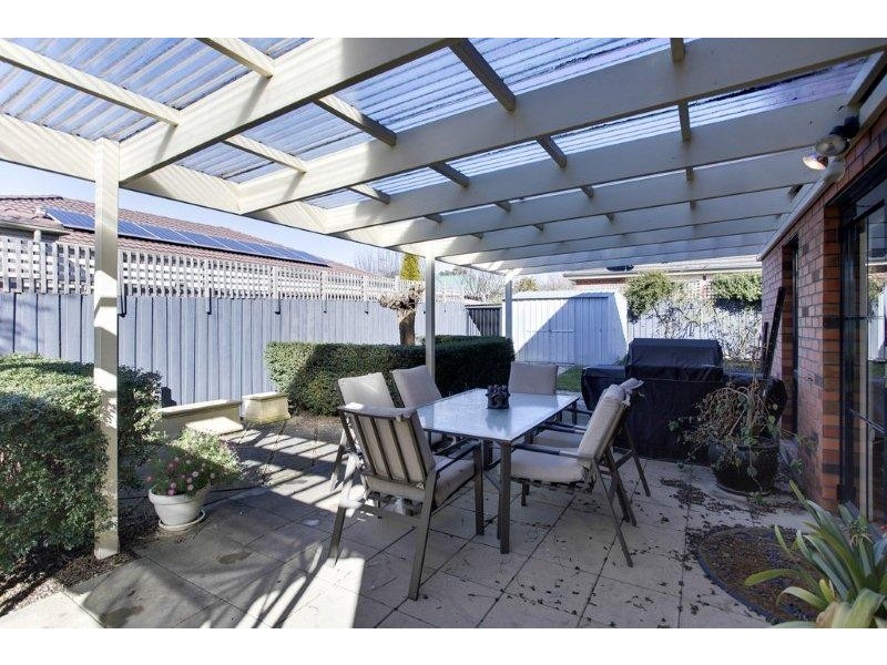 40 College Street, Newstead TAS 7250