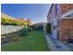 40 College Street, Newstead TAS 7250