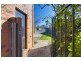 40 College Street, Newstead TAS 7250