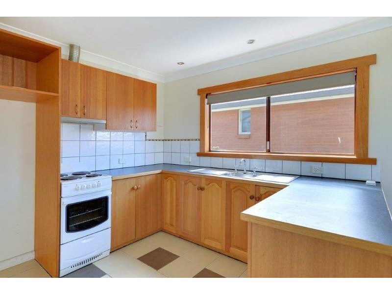 17 Paringa Avenue, Newnham TAS 7248