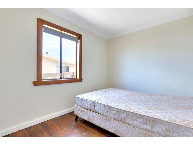 17 Paringa Avenue, Newnham TAS 7248