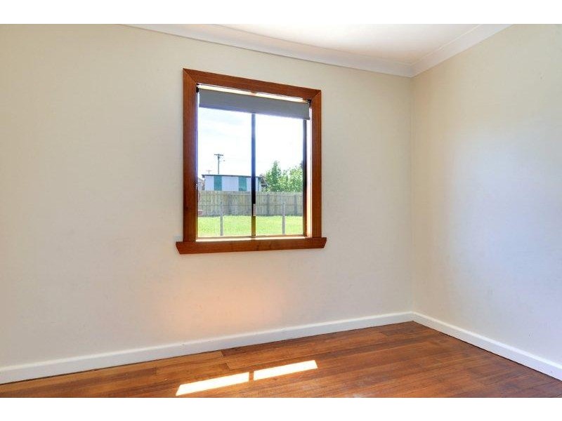 17 Paringa Avenue, Newnham TAS 7248