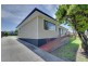17 Paringa Avenue, Newnham TAS 7248