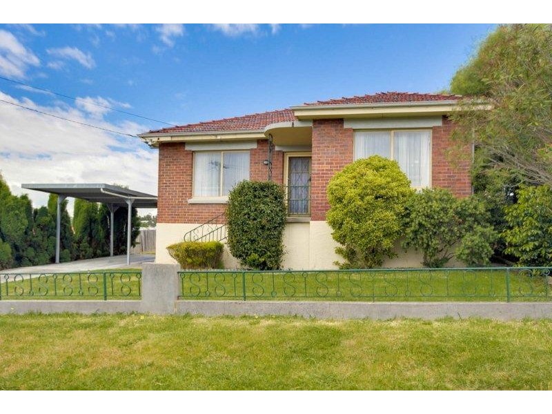 12 Diprose Street, Kings Meadows TAS 7249