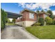 12 Diprose Street, Kings Meadows TAS 7249