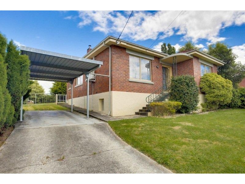 12 Diprose Street, Kings Meadows TAS 7249