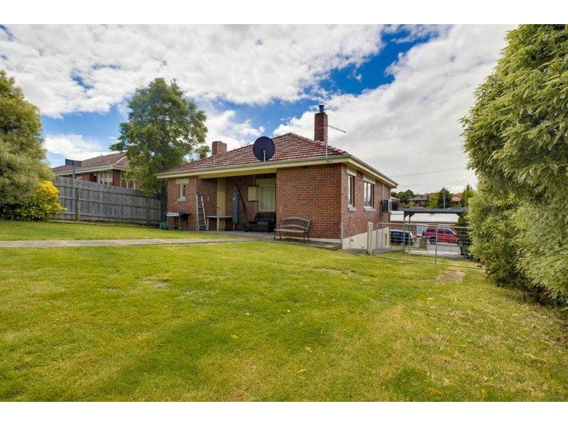 12 Diprose Street, Kings Meadows TAS 7249