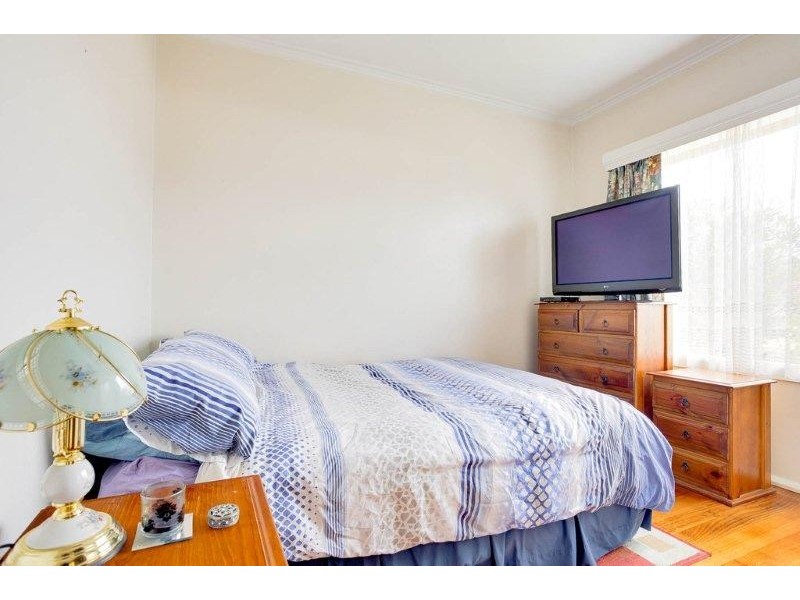 12 Diprose Street, Kings Meadows TAS 7249