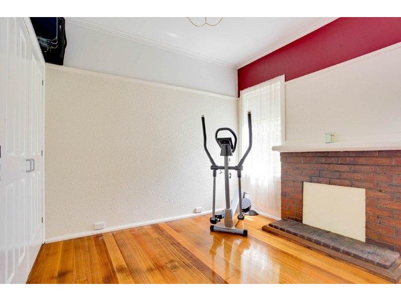 12 Diprose Street, Kings Meadows TAS 7249