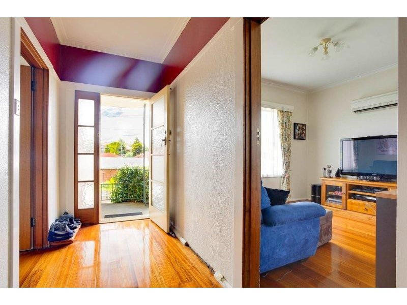 12 Diprose Street, Kings Meadows TAS 7249