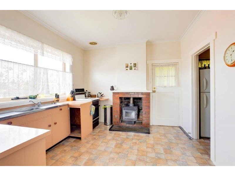 12 Diprose Street, Kings Meadows TAS 7249