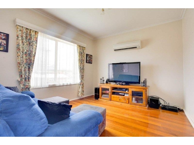 12 Diprose Street, Kings Meadows TAS 7249