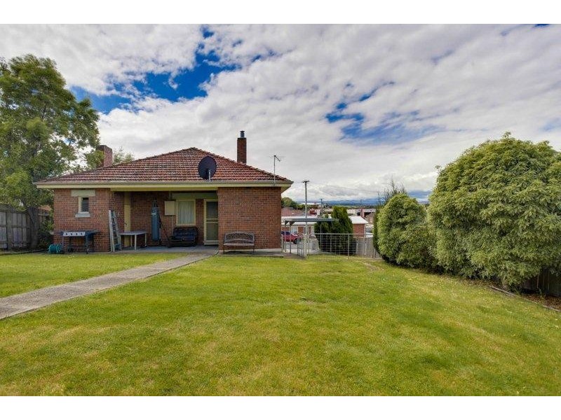 12 Diprose Street, Kings Meadows TAS 7249