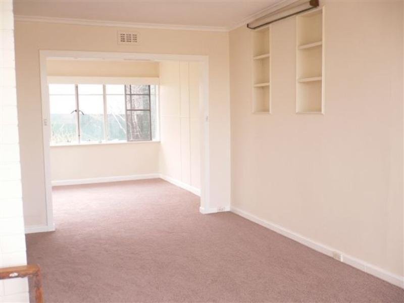 5 Veronica Crescent, Norwood TAS 7250