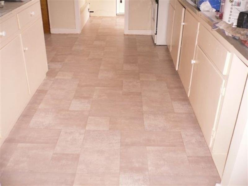 5 Veronica Crescent, Norwood TAS 7250