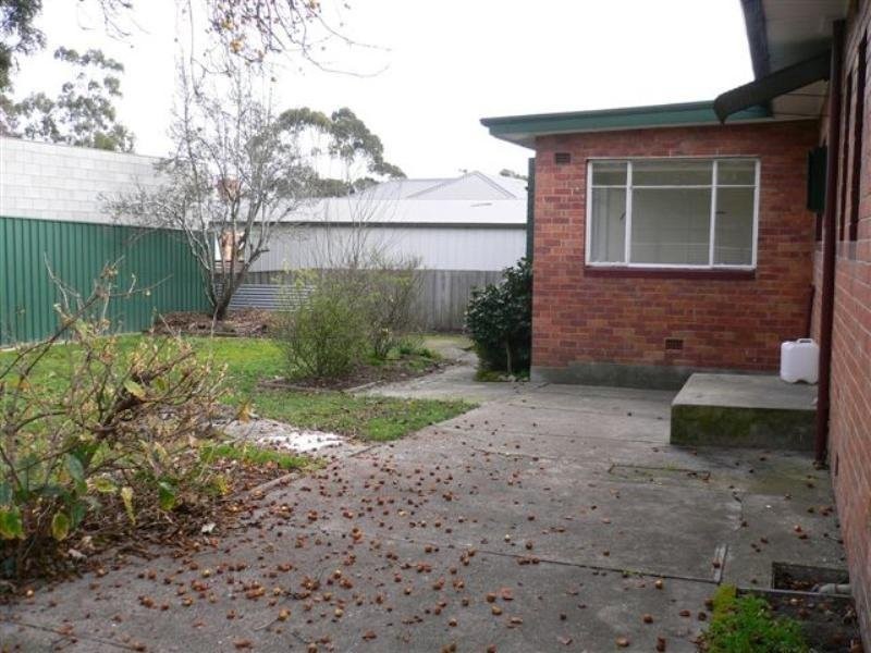 5 Veronica Crescent, Norwood TAS 7250