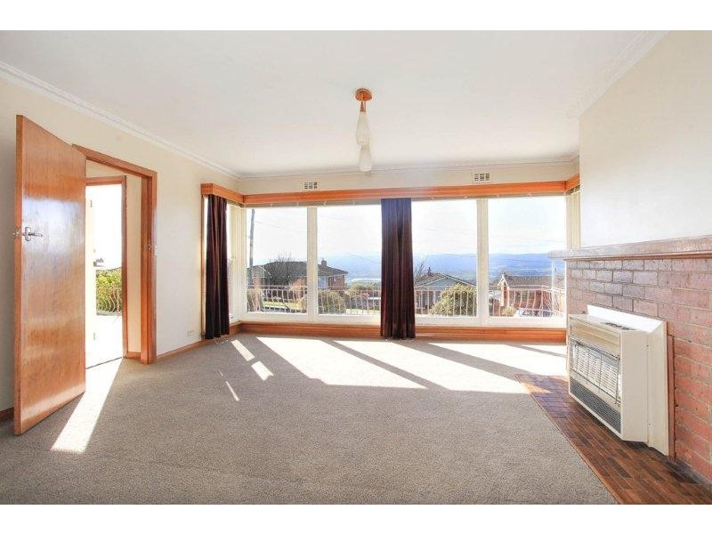 11 Fraser Street, West Launceston TAS 7250