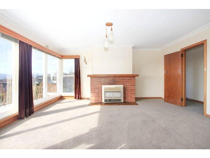 11 Fraser Street, West Launceston TAS 7250