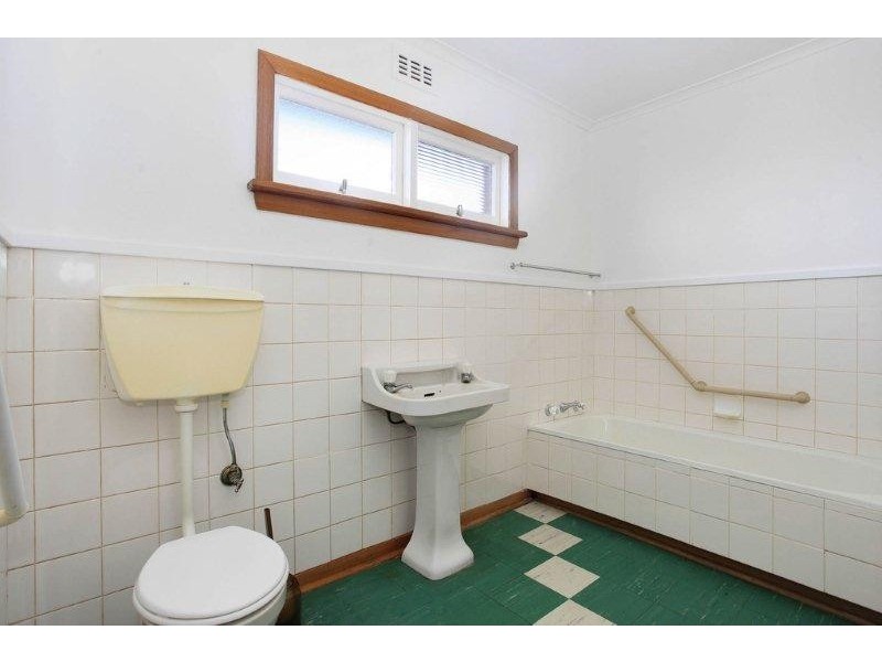 11 Fraser Street, West Launceston TAS 7250