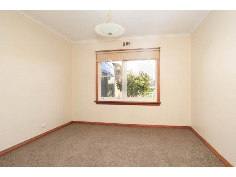 11 Fraser Street, West Launceston TAS 7250