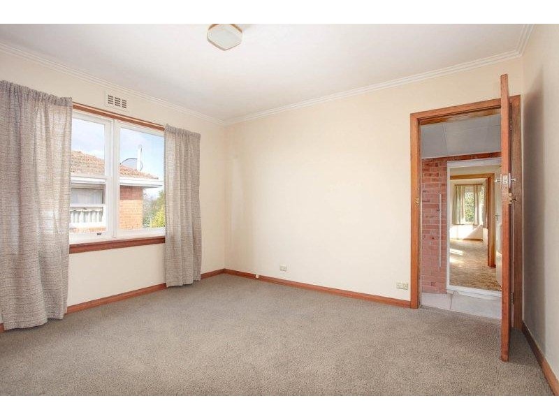 11 Fraser Street, West Launceston TAS 7250