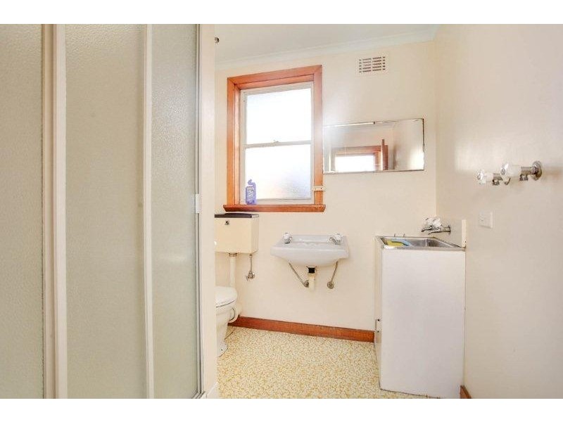 11 Fraser Street, West Launceston TAS 7250